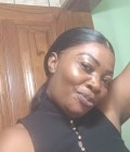 Dating Woman France to Yvelines  : Magloire, 44 years